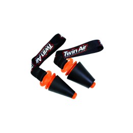 tap d'escapament fast fit 2t - 177700nn