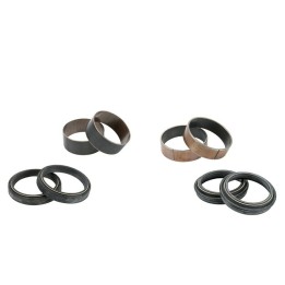 kit de reparacion de horquilla