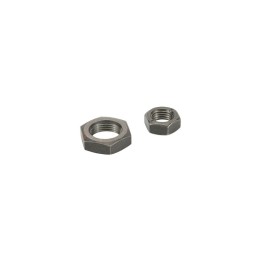 tuerca hexagonal para amortiguador