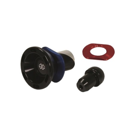 vorderachsschutz tooling