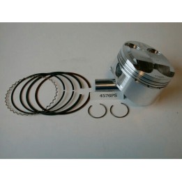 piston 83 mm