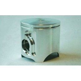 piston 57.50 mm