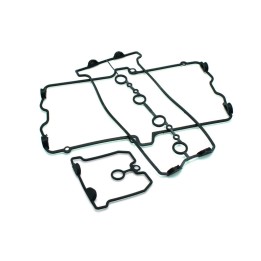 junta de tapa de vàlvules
