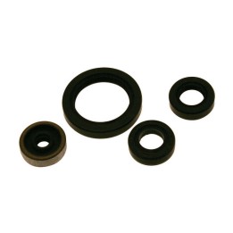 kit retenes de aceite del motor