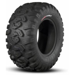 neumatico cubierta mastodon ht 26x11 r 14 8pr 56n e tl