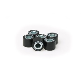 rollers htroll ø18x14 12 gr 6 u