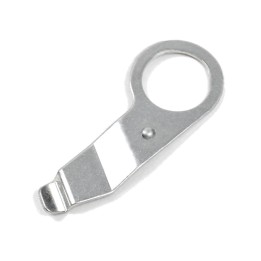 placa de accionamiento starter vm standard 44 30
