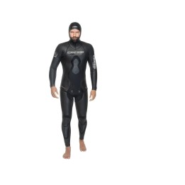 traje de neopreno ricciola 3.5 mm