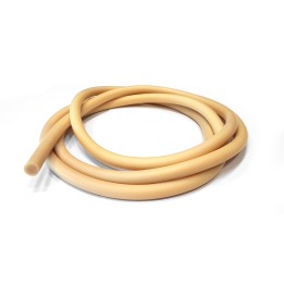 kumia rullalla vedenalaiskalastukseen ambar pure 15 mm 1.5 m