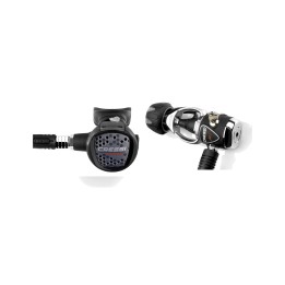 regolatore di immersione xs compact mc9 int