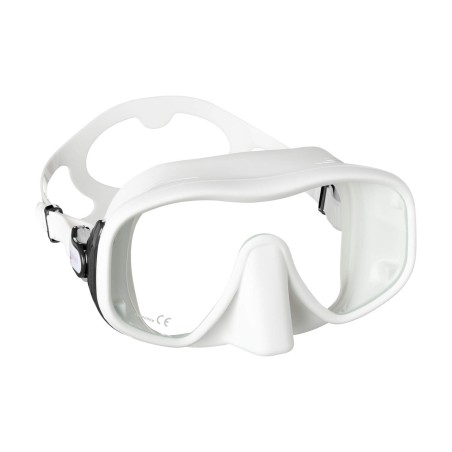mascara gafas buceo jupiter