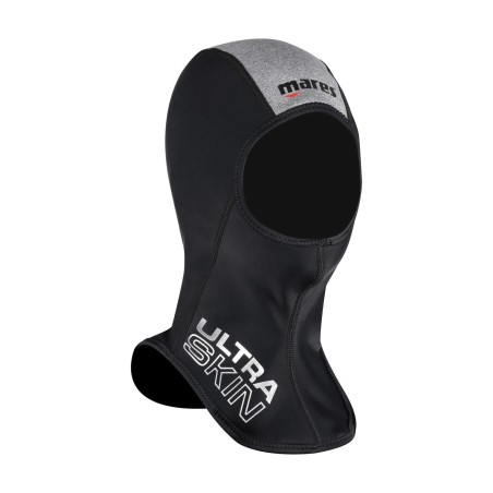pitkä sukellushuppu ultraskin