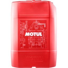 mazací olej pre prevodovky  high-torque dctf