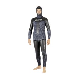 pantalon de neopreno merge 50 open cell