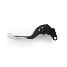 maneta de embrague ajustable plus