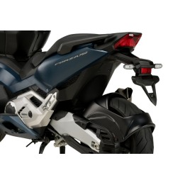 cupula parabrisas carenabris v-techline sport