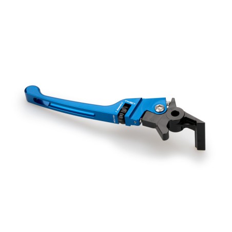rear brake lever