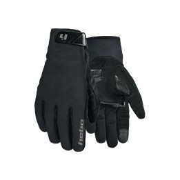 motorcykelhandskar climate ii