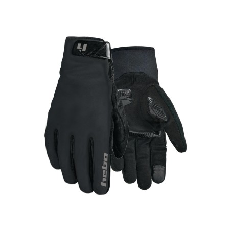 motorcycle gloves climate ii