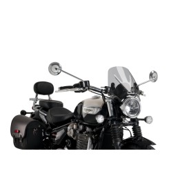 PUIG Fork protector PHB19 PHB19 21139