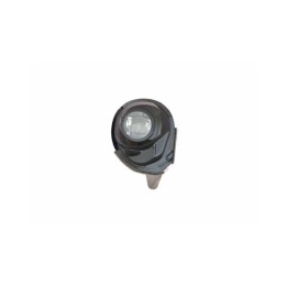 faro piloto luz antiniebla derecho