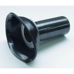 membrana de carburador minarelli 125/150/180