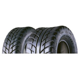 pneumatika motocyklu spearz m992 25x10-12 4pr 50n e tubeless
