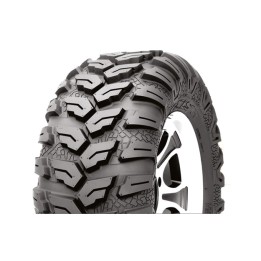 motorband cover ceros mu03 25x8-12 6pr 43n e tubeless