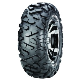 motorband cover bighorn m917 26x8-14 6pr 44n e tubeless