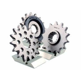 pinyó d'acer estàndard 43304 520