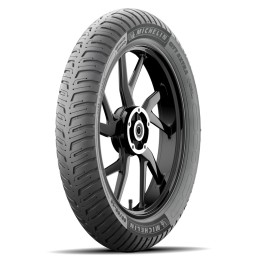 motociklistična pnevmatika city extra reinf 90/90-18 m/c 57s tubeless