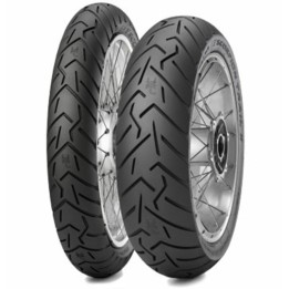 opona motocyklowa scorpion trail ii 170/60 r 17 m/c 72v tubeless