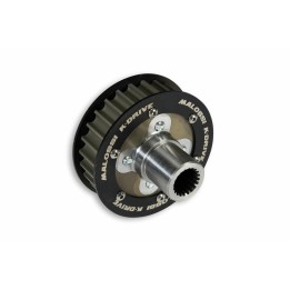 pignone k-drive 24t