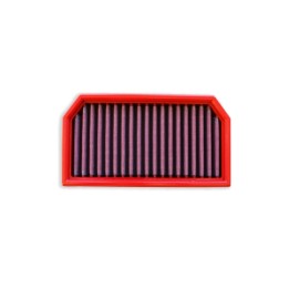 luftfilter standard fm01117