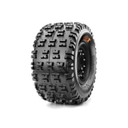 pneumatika motocyklu razr xc rs08 20x11-9 6pr 32m e tubeless