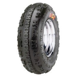 pneumatika motocyklu razr m931 21x7-10 4pr 25j e tubeless