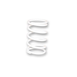 muelle de compresión para variador 67 9x120 mm/ ø5.4 mm/ 8 8k