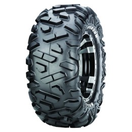 moottoripyörän rengas bighorn m918 26x10 r 12 6pr 67n e tubeless