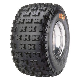 pneumatika motocyklu razr m932 20x11-9 4pr 38j e tubeless
