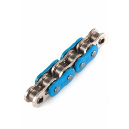 attacco a catena tipo rivetto 520 a520xhr2b xs-ring