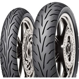 copri pneumatici per moto arrowmax gt601 130/70-18 m/c 63h tubeless