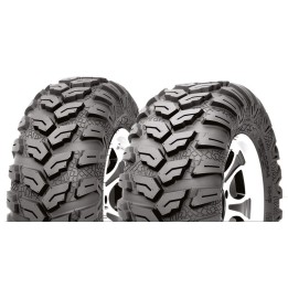 pneumatika motocyklu ceros mu04 25x10-12 6pr 50n e tubeless