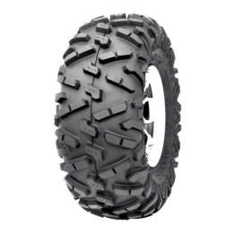 pneumatika motocyklu bighorn 2.0 mu09 26x9 r 12 6pr 49n e tubeless