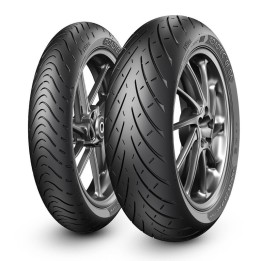neumático cubierta moto roadtec 01 se (f) 120/70 zr 19 m/c 60w tubeless