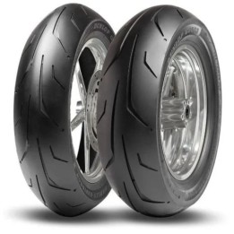 capa de pneu de moto gt503f
