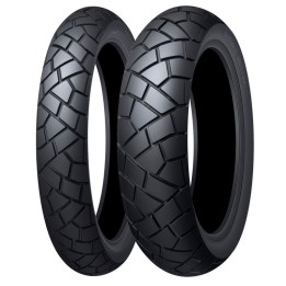 capa de pneu de moto trailmax mixtour 150/70 r 17 69v tubeless