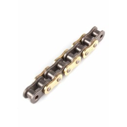 enganche de cadena tipo remache 428 a428r1g