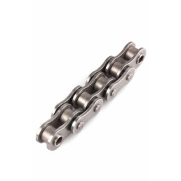 enganche de cadena tipo remache 520 a520xlr2 xs-ring