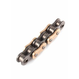 attacco a catena tipo rivetto 520 a520xsrg xs-ring