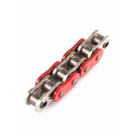 engate de corrente tipo rebite 525 a525xhr3r x-ring